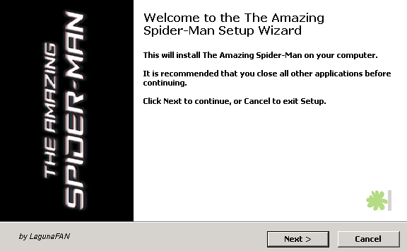 The Amazing Spider Man Pc Game Skidrow Crack Free Download